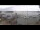 Webcam in Plön, 2.9 mi away