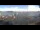Webcam in Plön, 7.8 km entfernt