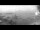 Webcam in Plön, 11 mi away