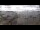 Webcam in Plön, 10.7 mi away