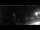 Webcam in Plön, 0.8 km entfernt