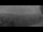 Webcam in Plön, 12.7 km