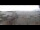 Webcam in Plön, 4.9 mi away