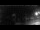 Webcam in Plön, 0.3 mi away
