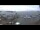 Webcam in Plön, 10.7 mi away