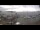 Webcam in Plön, 0.8 km entfernt
