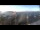 Webcam in Plön, 12.7 km entfernt