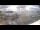 Webcam in Plön, 0 km entfernt