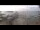 Webcam in Plön, 4.9 mi away