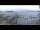 Webcam in Plön, 10.7 mi away