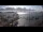 Webcam in Plön, 4.9 mi away