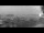Webcam in Plön, 28.5 km