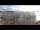 Webcam in Plön, 12.7 km entfernt