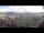 Webcam in Plön, 12.7 km