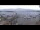 Webcam in Plön, 28.5 km entfernt