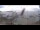 Webcam in Plön, 4.9 mi away