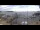 Webcam in Plön, 3 mi away
