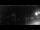 Webcam in Plön, 0.8 km