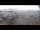Webcam in Plön, 12.7 km