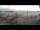 Webcam in Plön, 0 mi away