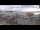 Webcam in Plön, 3 mi away