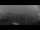 Webcam in Plön, 28.5 km