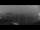 Webcam in Plön, 0 km