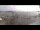 Webcam in Plön, 4.9 mi away