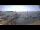 Webcam in Plön, 0.3 mi away