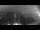 Webcam in Plön, 28.5 km entfernt