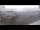 Webcam in Plön, 4.9 mi away