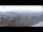 Webcam in Plön, 0.8 km