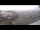Webcam in Plön, 0 mi away