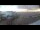 Webcam in Plön, 7.8 km entfernt