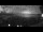 Webcam in Plön, 0.3 mi away