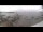 Webcam in Plön, 7.5 km entfernt