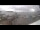 Webcam in Plön, 7.5 km
