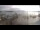 Webcam in Plön, 0 km