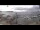 Webcam in Plön, 25.7 km