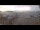 Webcam in Plön, 7.5 km