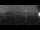 Webcam in Plön, 7.8 km entfernt