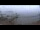 Webcam in Plön, 0.8 km entfernt