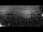 Webcam in Plön, 4.9 mi away
