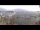 Webcam in Plön, 19.2 km entfernt