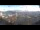 Webcam in Plön, 19.2 km