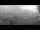 Webcam in Plön, 25.9 km