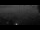 Webcam in Plön, 7.4 mi away