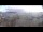 Webcam in Plön, 10 mi away