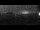 Webcam in Plön, 4.9 mi away