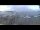 Webcam in Plön, 10 mi away